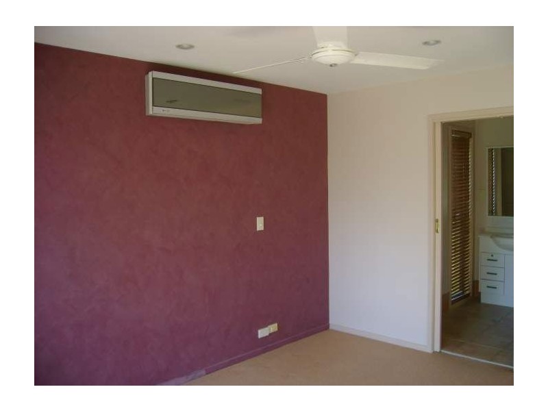 38 Alexandrina Cct, Forest Lake QLD 4078