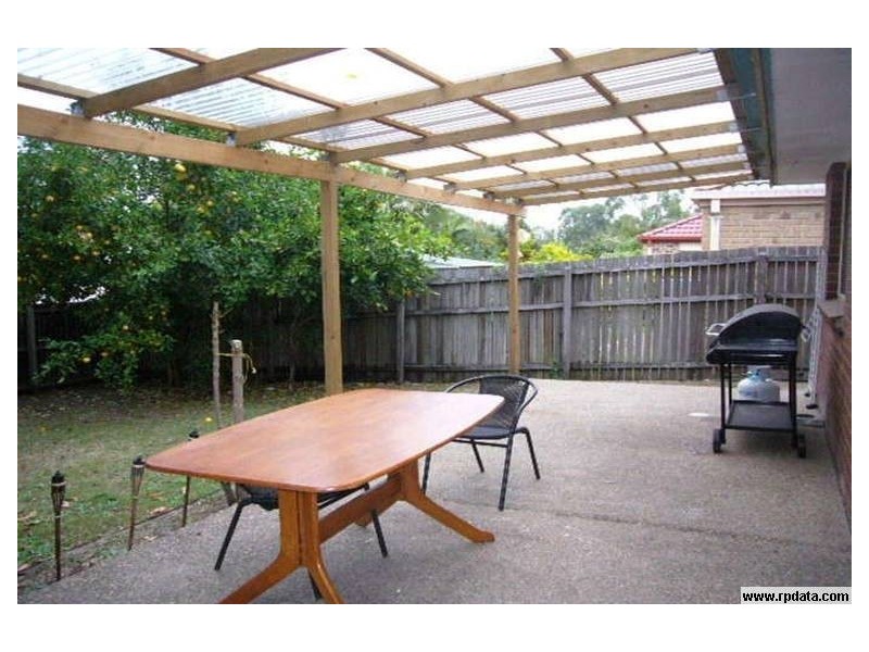 Forest Lake QLD 4078