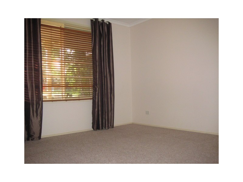 Forest Lake QLD 4078