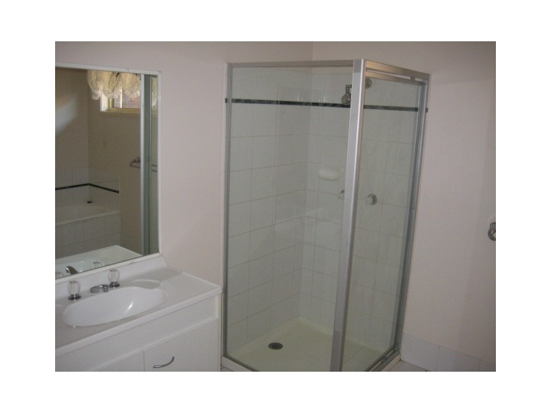 Forest Lake QLD 4078