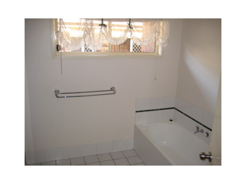 Forest Lake QLD 4078