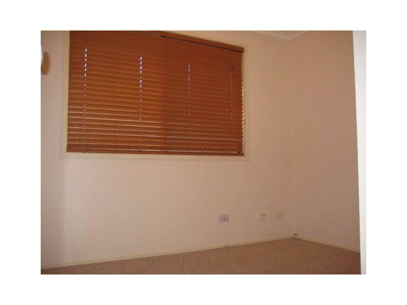 Forest Lake QLD 4078