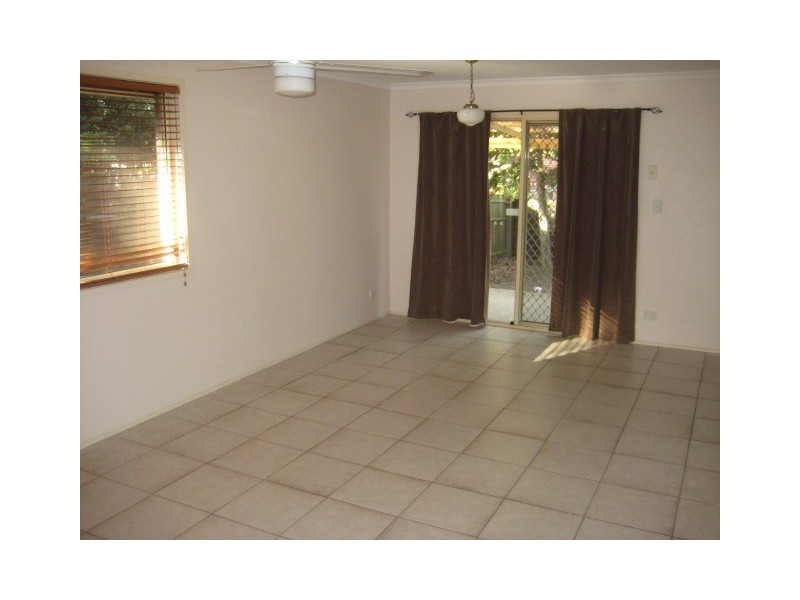 Forest Lake QLD 4078