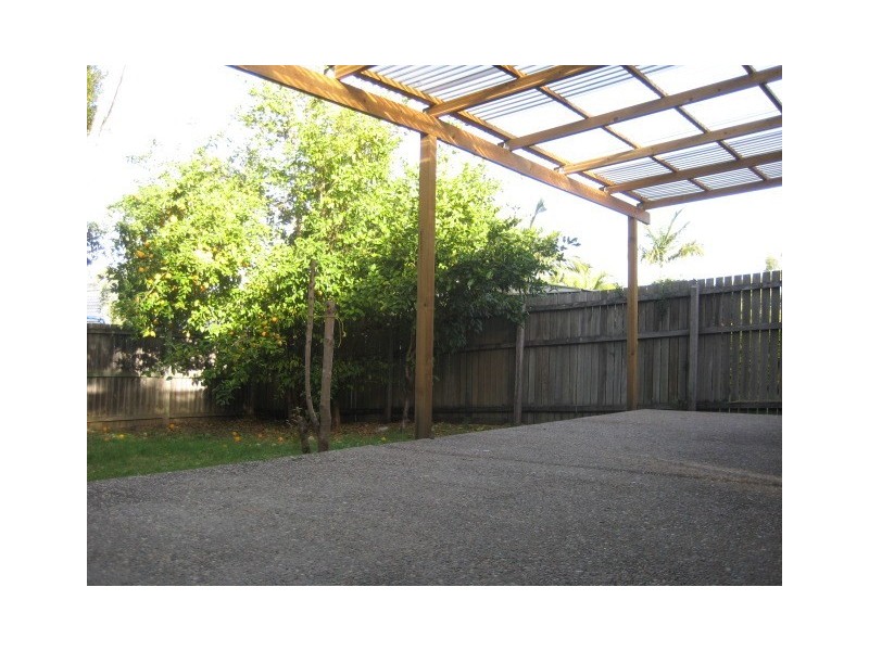 Forest Lake QLD 4078