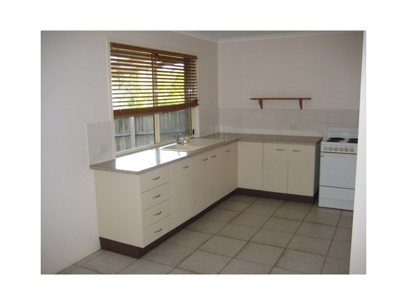 Forest Lake QLD 4078