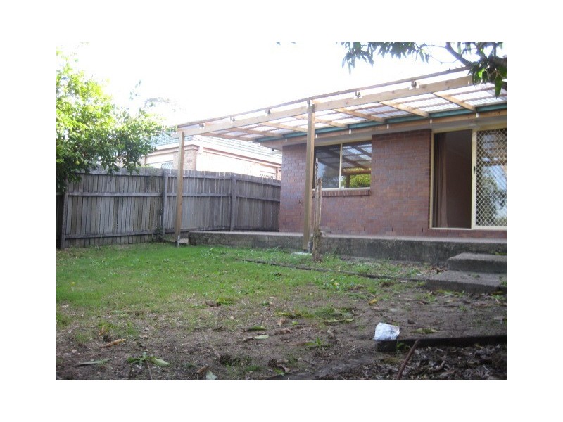 Forest Lake QLD 4078