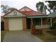 Forest Lake QLD 4078