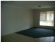 Forest Lake QLD 4078