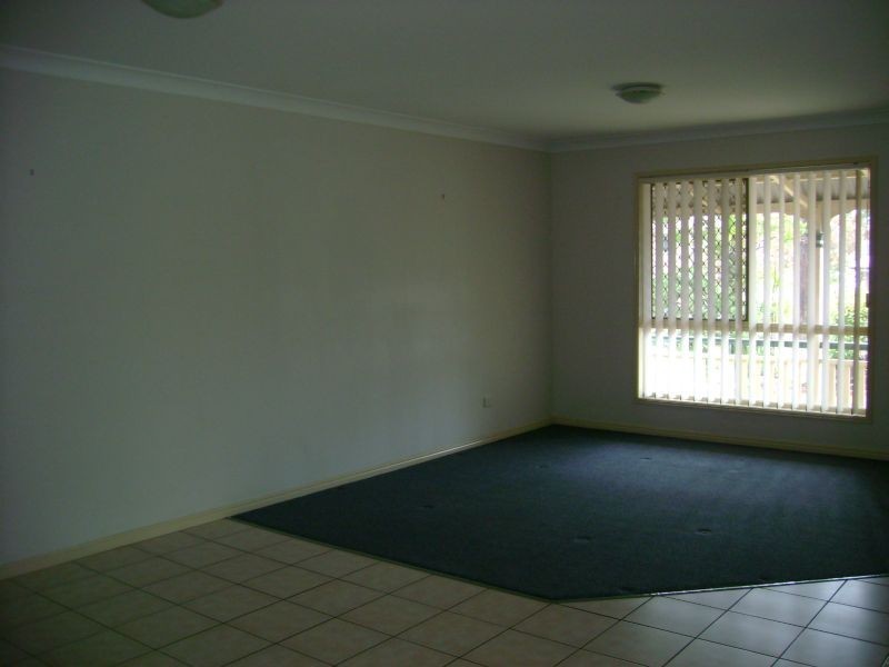 Forest Lake QLD 4078
