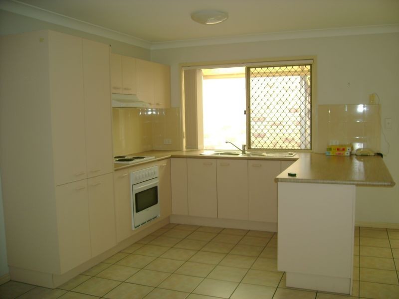 Forest Lake QLD 4078