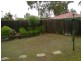 Forest Lake QLD 4078