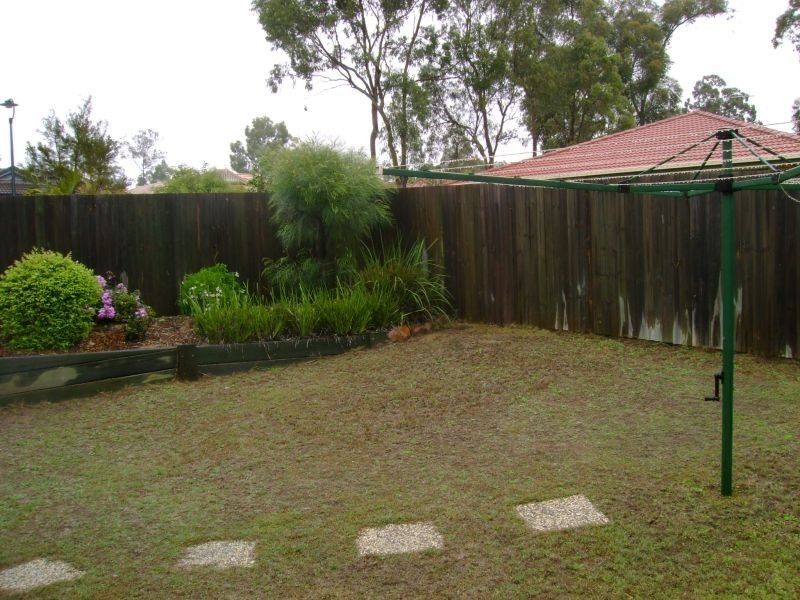 Forest Lake QLD 4078