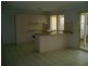 Forest Lake QLD 4078