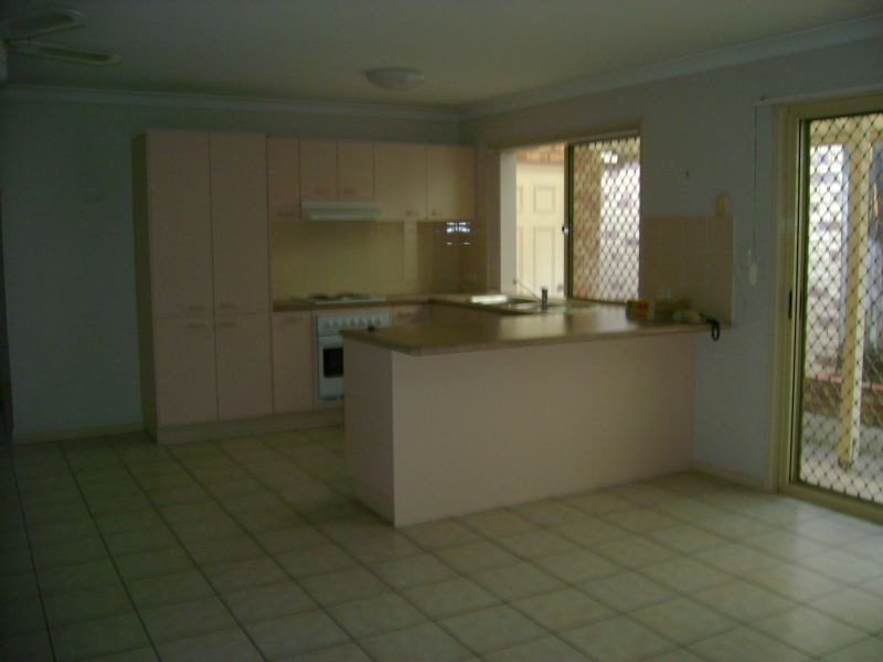Forest Lake QLD 4078