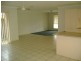 Forest Lake QLD 4078