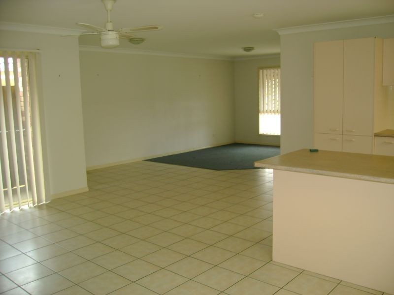 Forest Lake QLD 4078