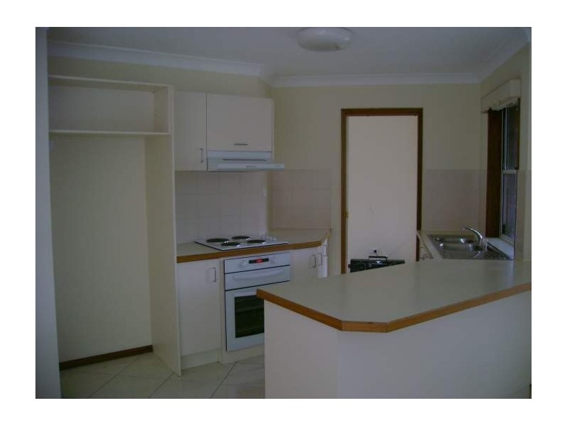 Forest Lake QLD 4078