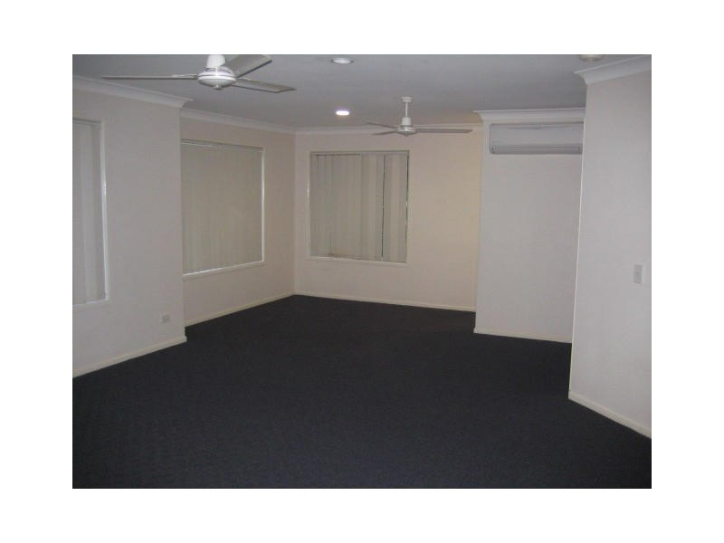 Forest Lake QLD 4078