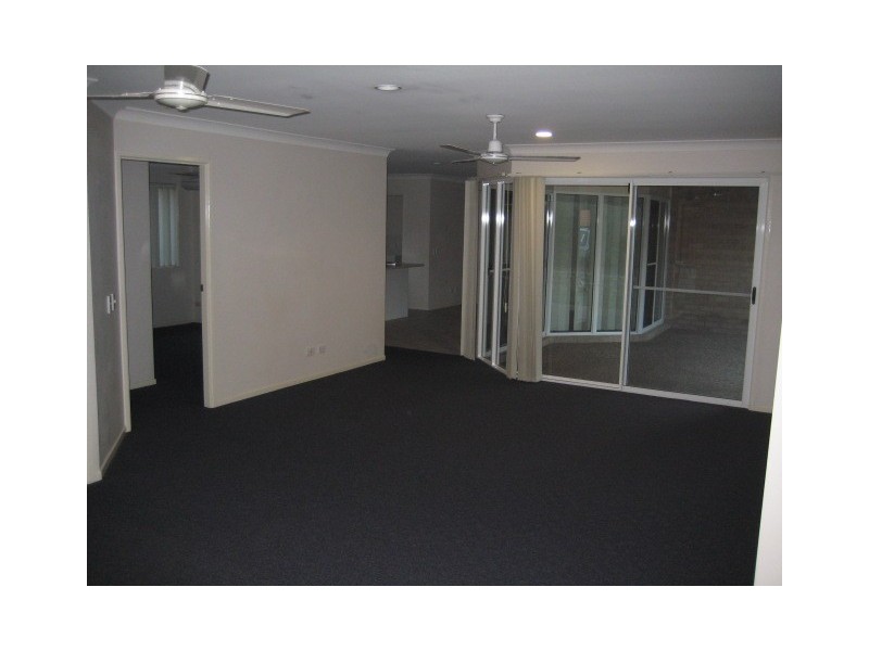 Forest Lake QLD 4078