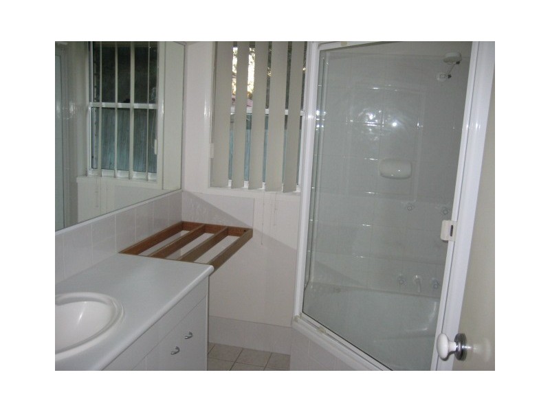 Forest Lake QLD 4078