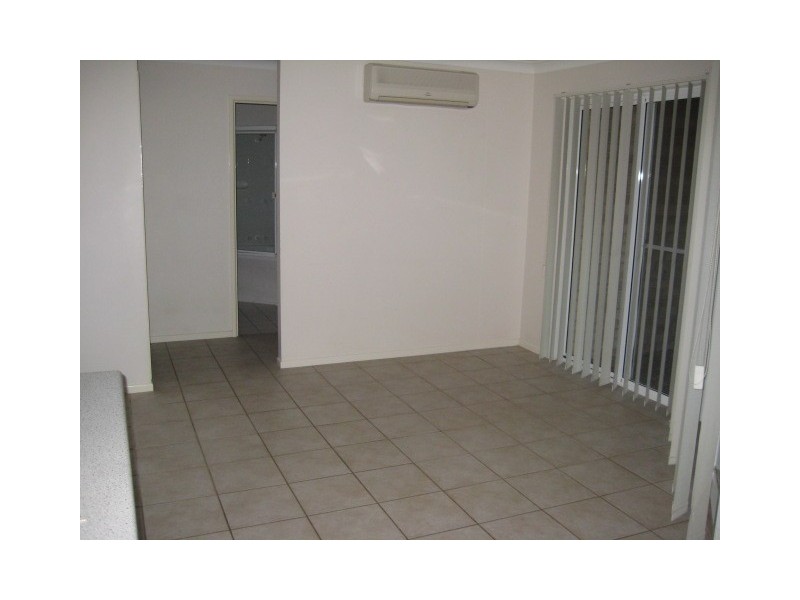 Forest Lake QLD 4078