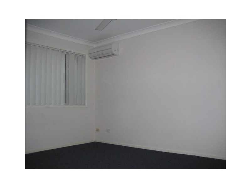 Forest Lake QLD 4078