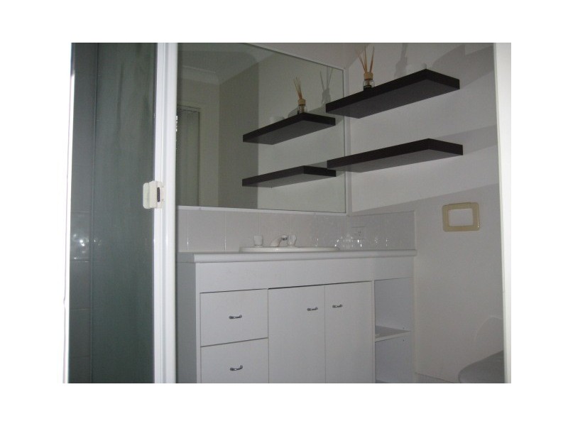 Forest Lake QLD 4078