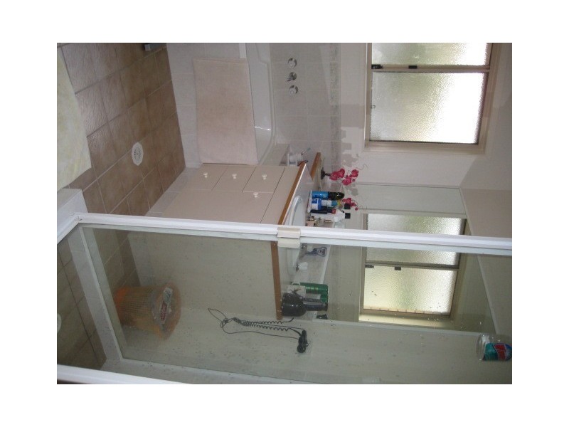 Forest Lake QLD 4078