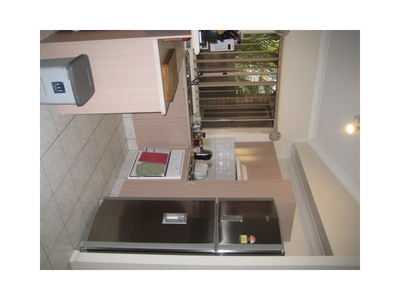 Forest Lake QLD 4078