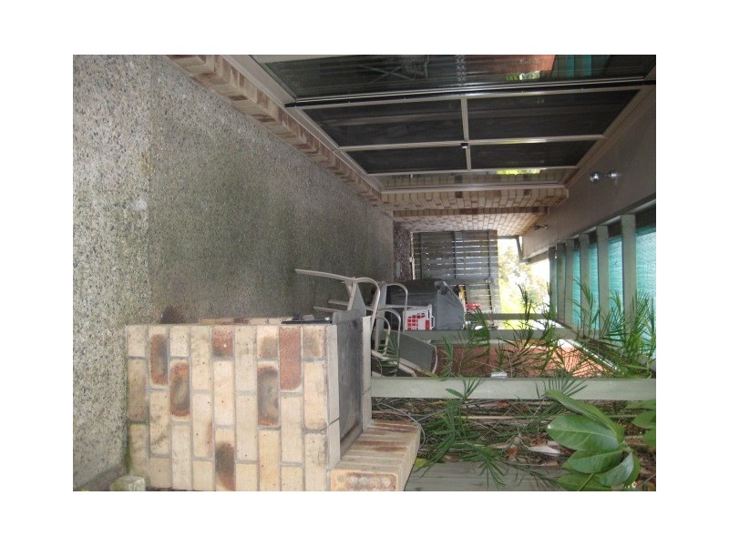 Forest Lake QLD 4078