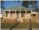 Forest Lake QLD 4078