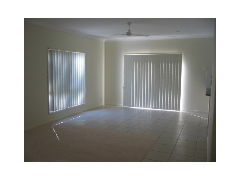 Forest Lake QLD 4078