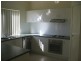 Forest Lake QLD 4078
