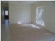 Forest Lake QLD 4078