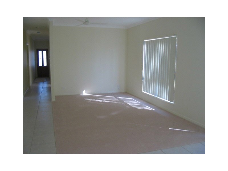 Forest Lake QLD 4078