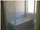 Forest Lake QLD 4078