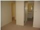 Forest Lake QLD 4078