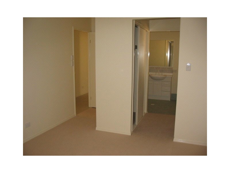 Forest Lake QLD 4078