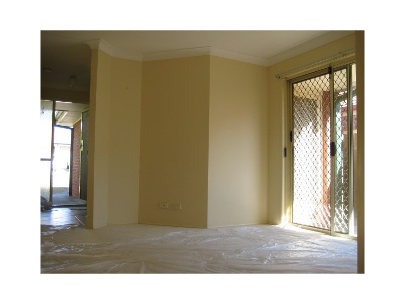 Forest Lake QLD 4078