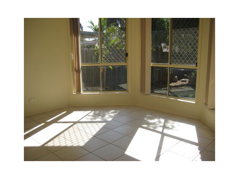 Forest Lake QLD 4078