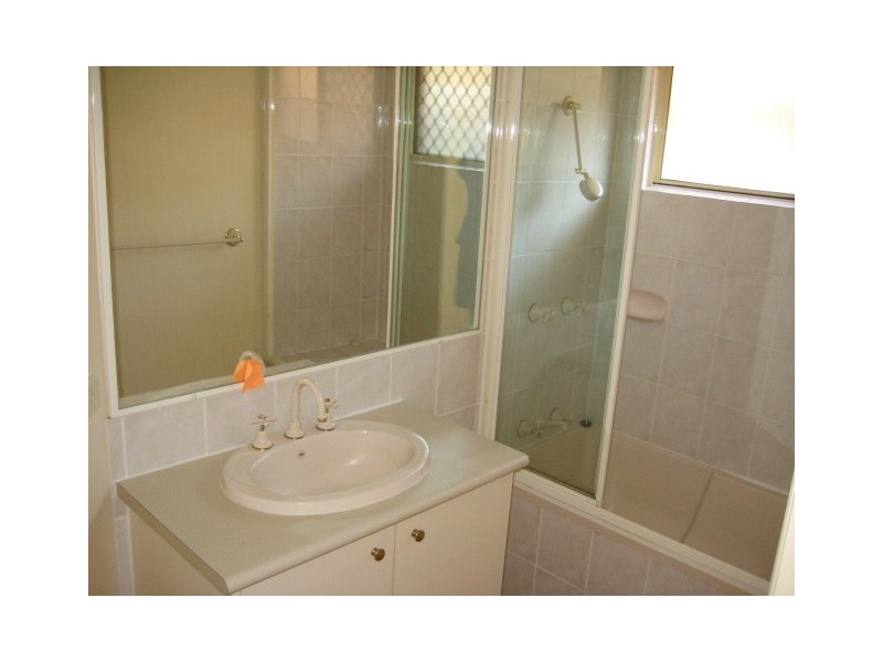 Forest Lake QLD 4078