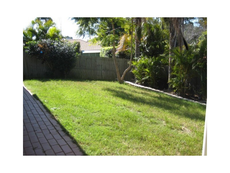 Forest Lake QLD 4078