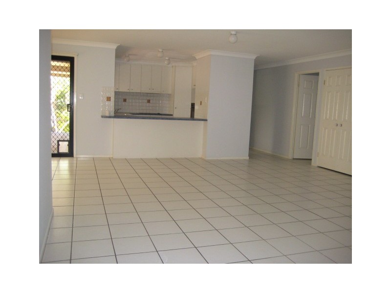 Forest Lake QLD 4078