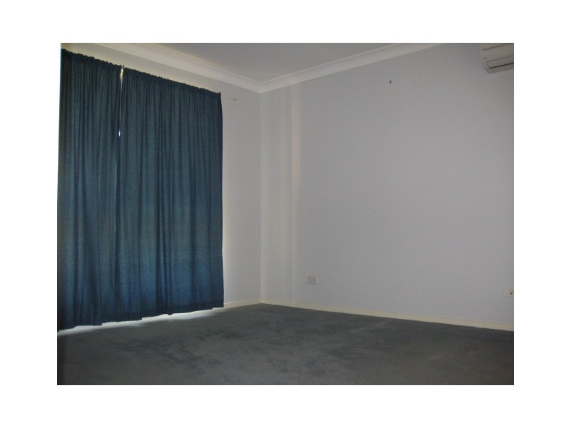 Forest Lake QLD 4078