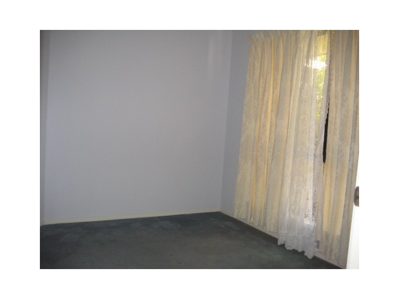 Forest Lake QLD 4078