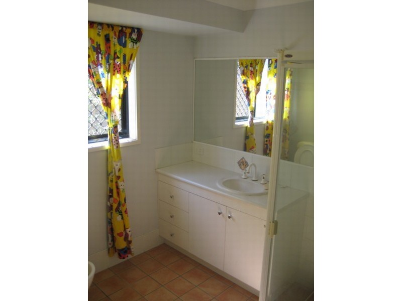 Forest Lake QLD 4078