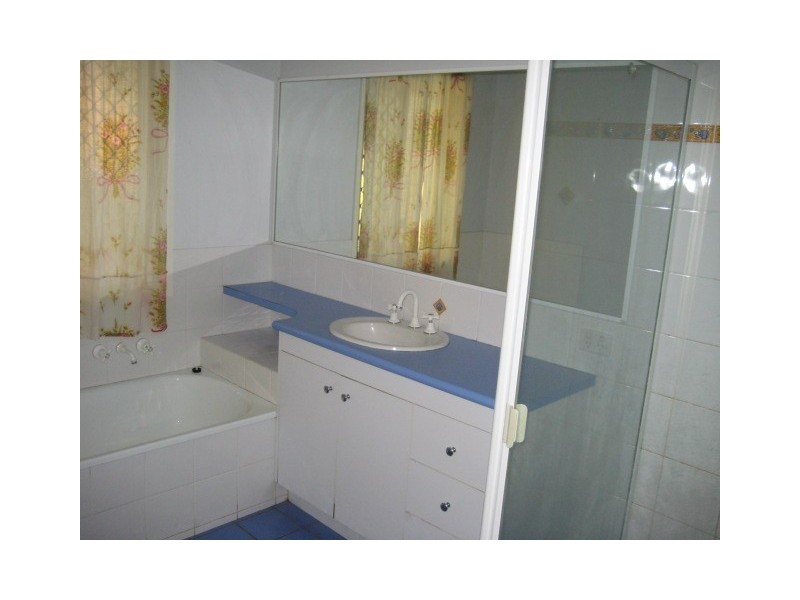 Forest Lake QLD 4078