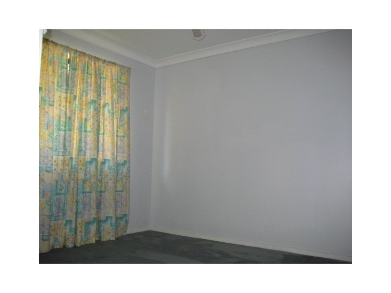 Forest Lake QLD 4078