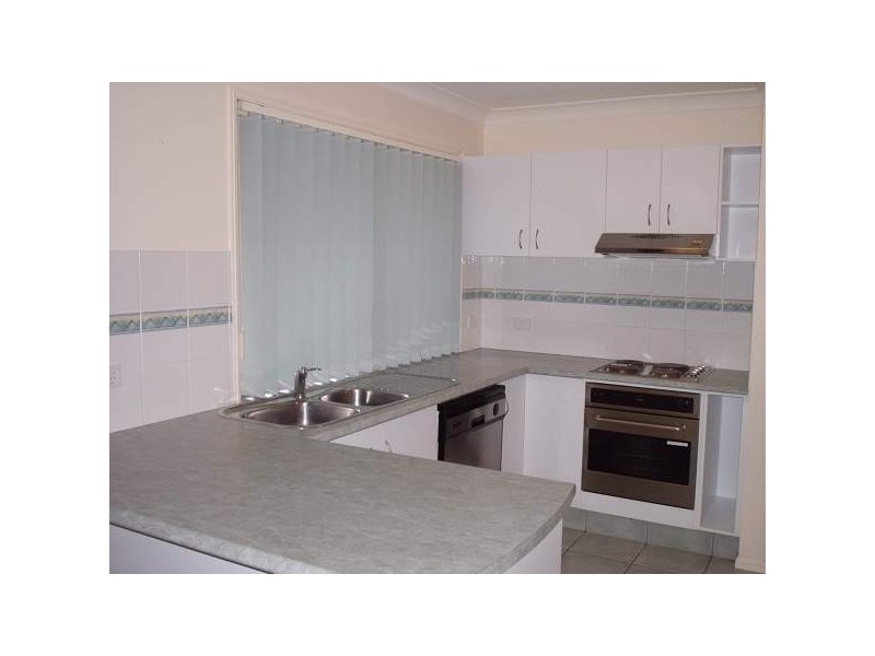 Forest Lake QLD 4078