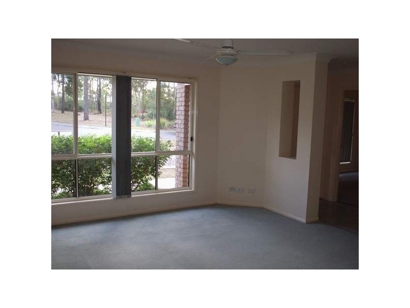 Forest Lake QLD 4078